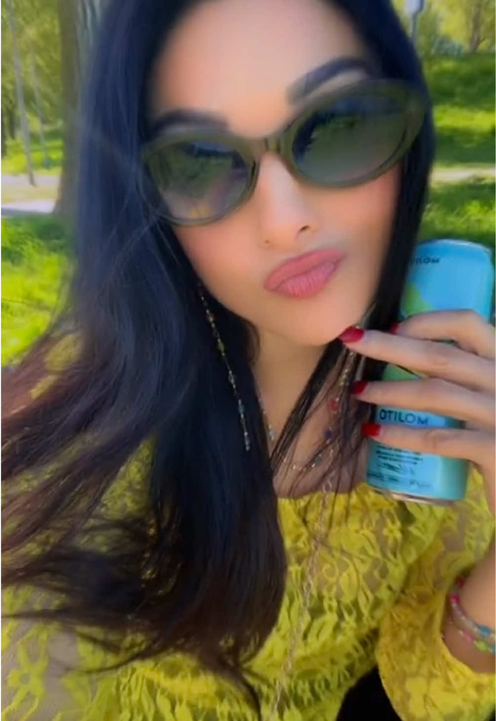 @Firozha 🇳🇱🇸🇷🇮🇳