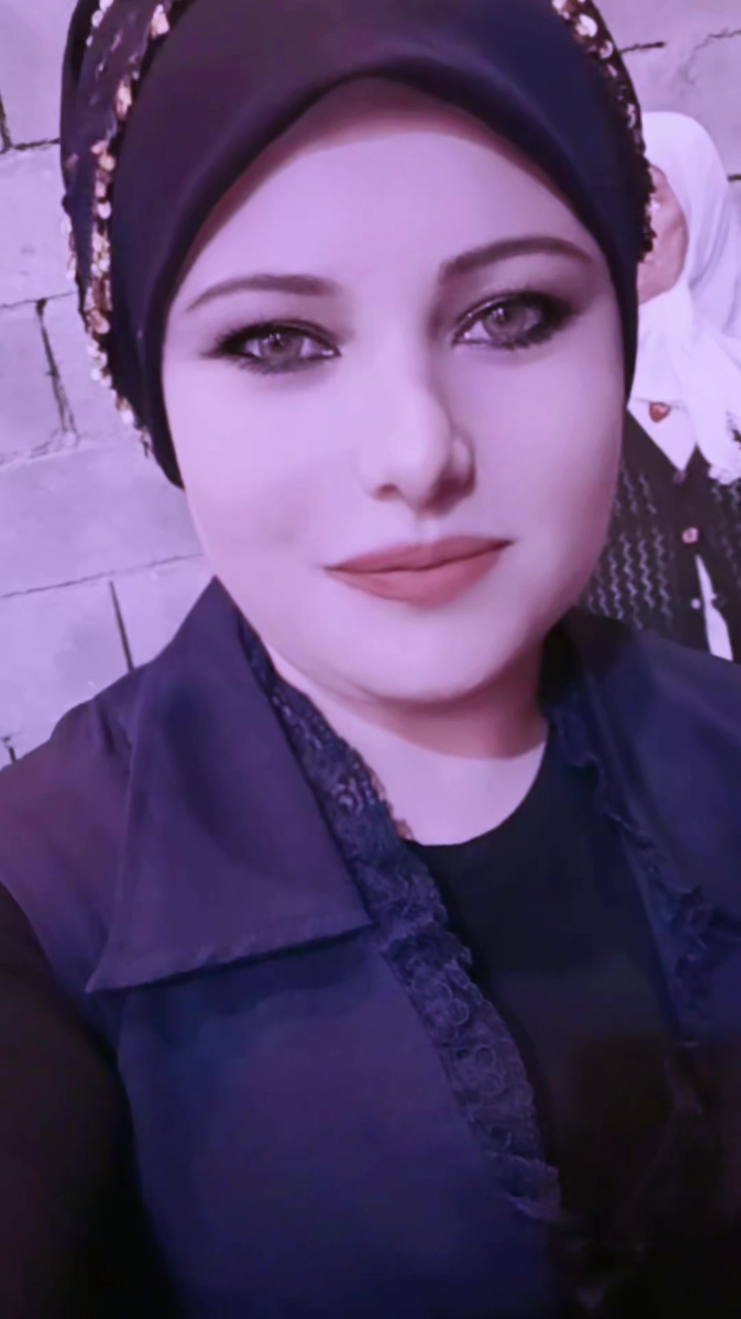 @rabia_