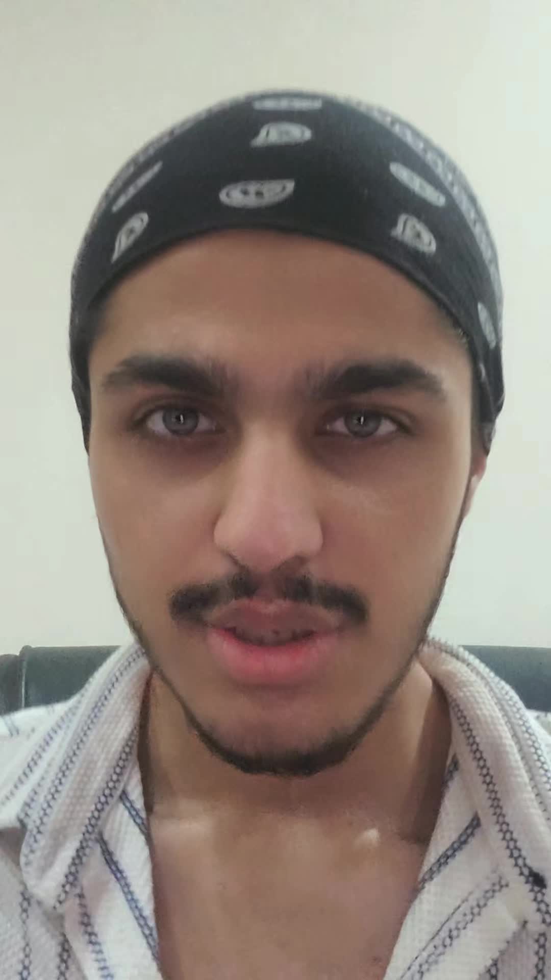 @×͜× JABAR BIN HAYAN×͜×