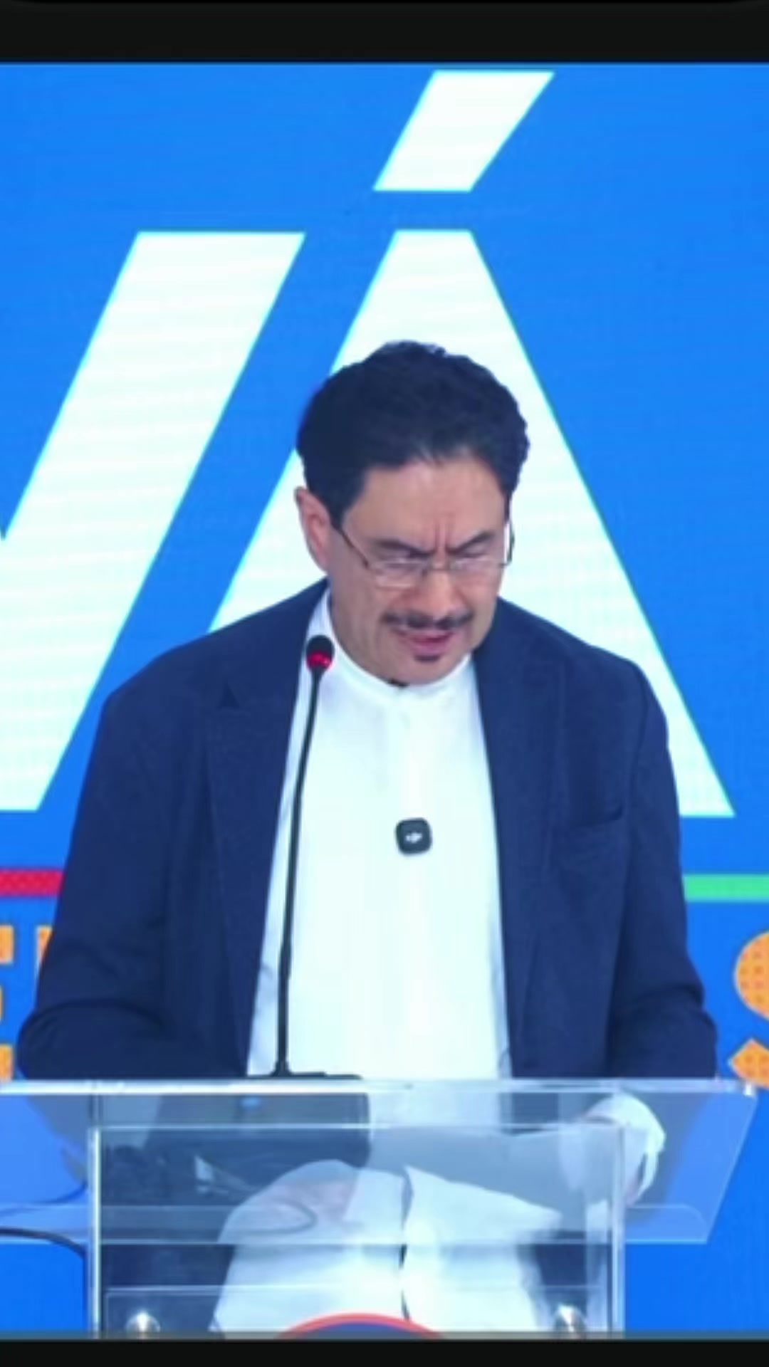 @ivancepedacast