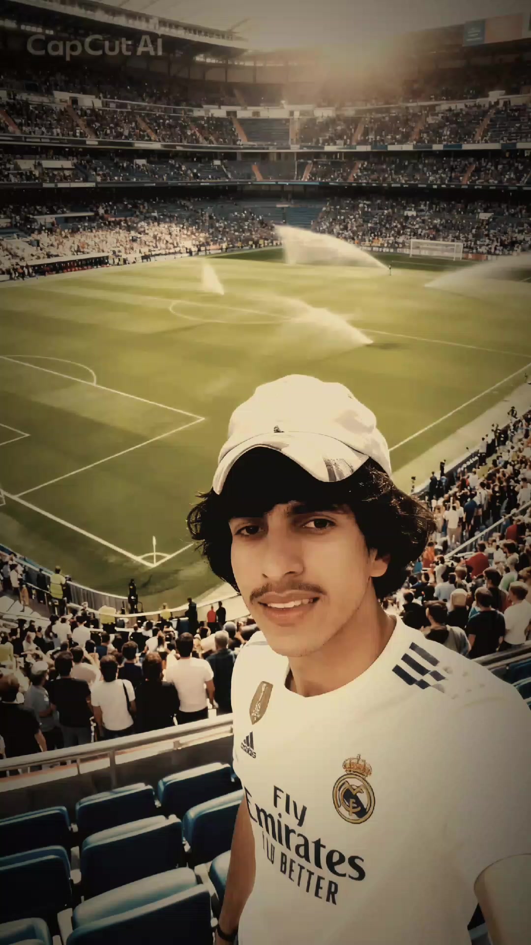 @دعلج 𓅓.