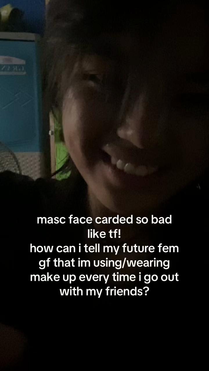 @xoxo_unow