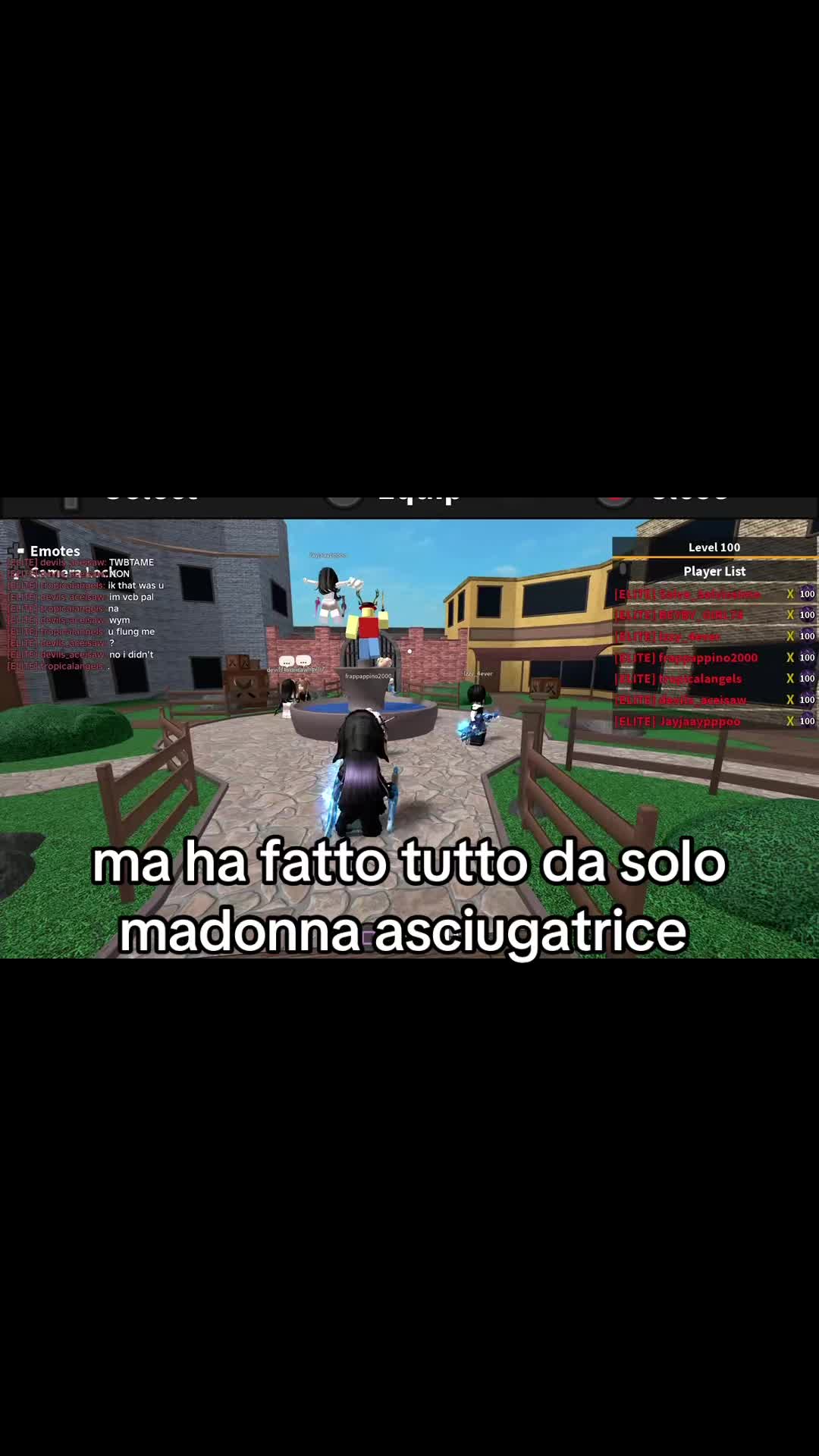 @๐