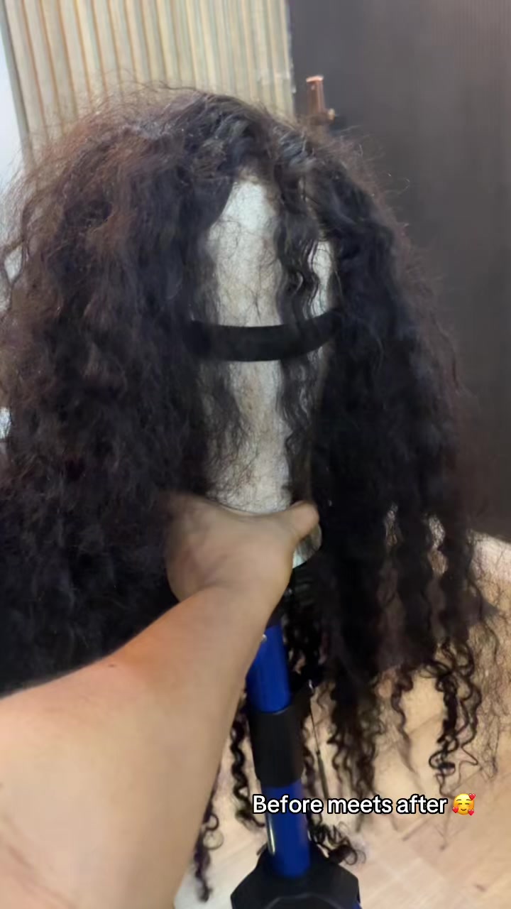 @Chytherealtor