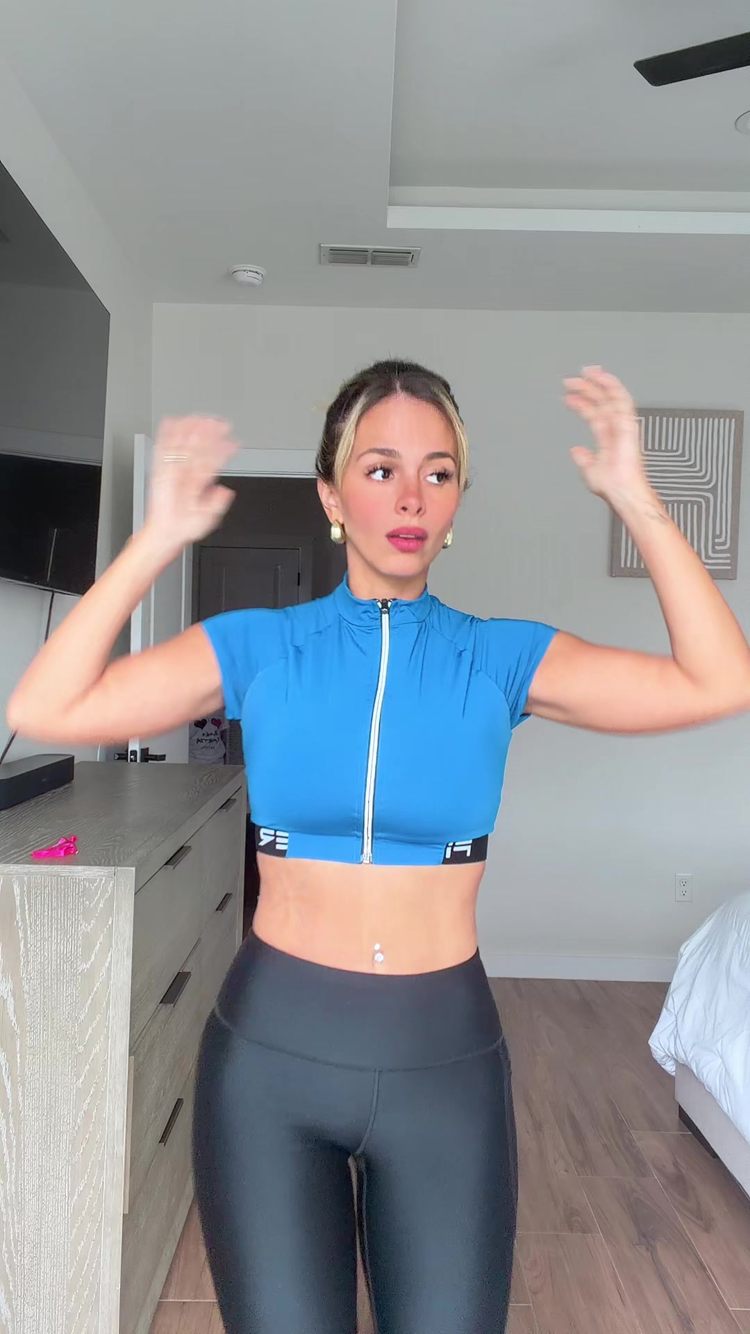 @Fabiola Veliz Piedra