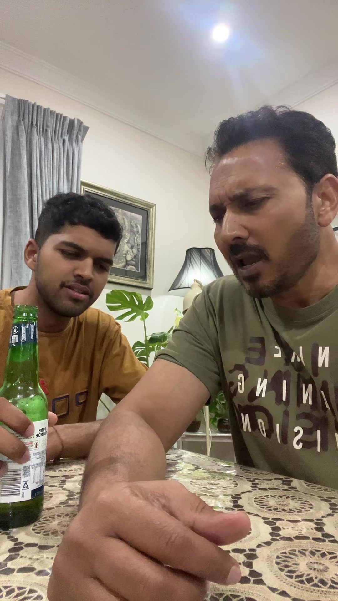 @VIRAT Kapur