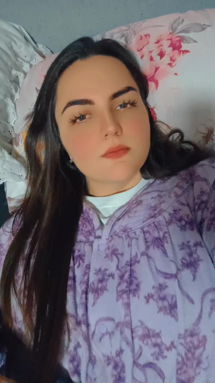 @Miih Merlino
