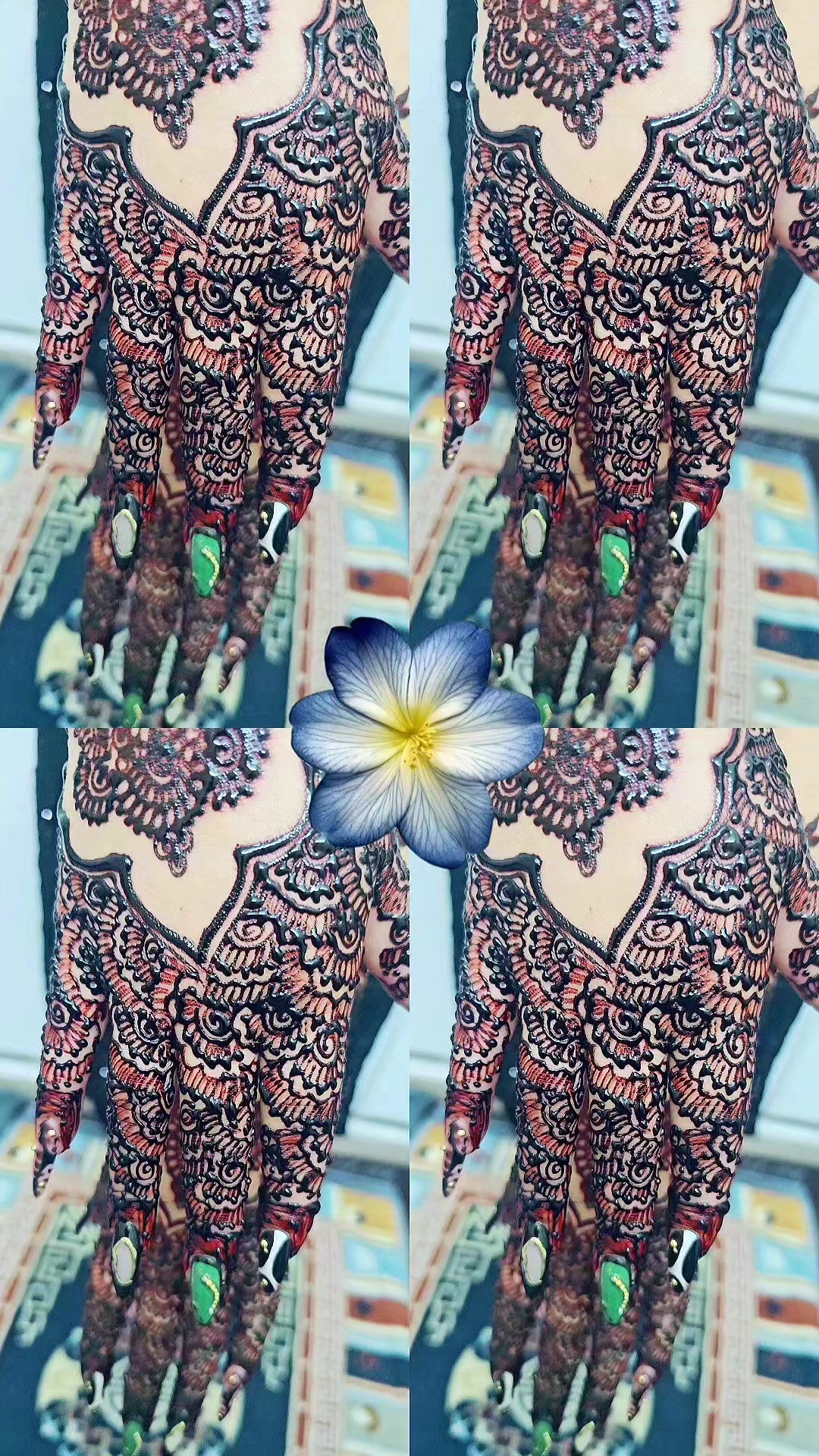 @kaur💞