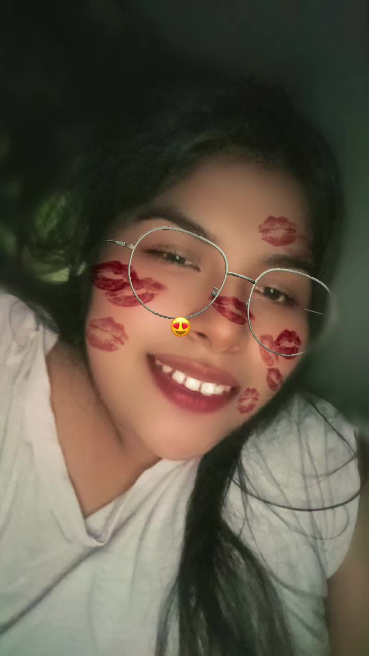 @Daneth Morelos