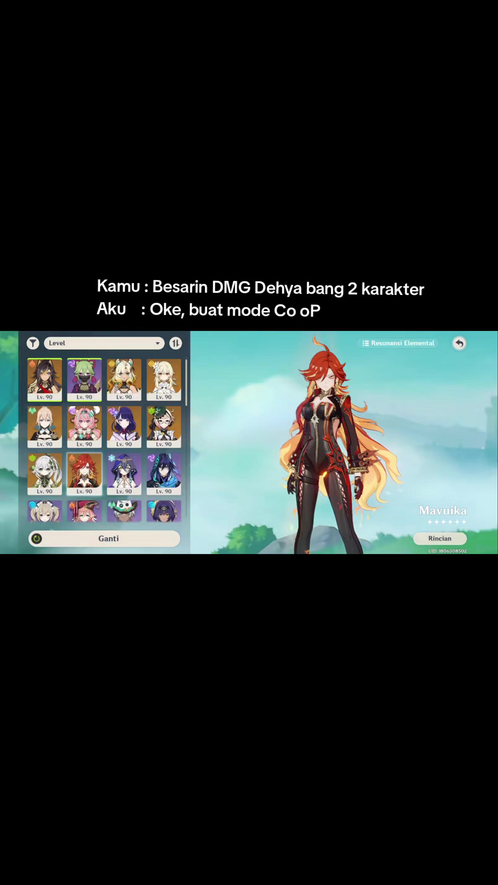 @Genshintiktok