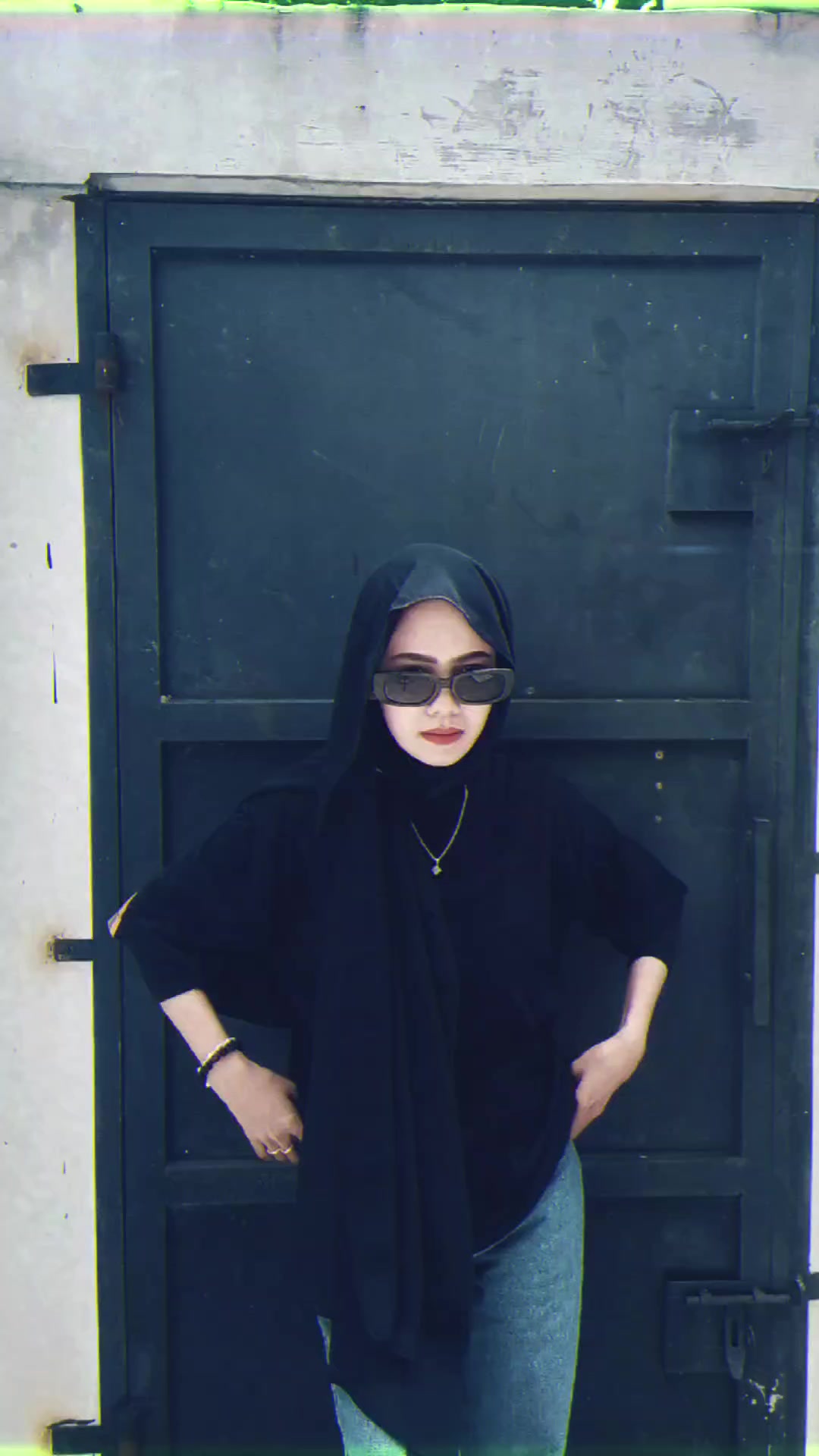 @Kaa