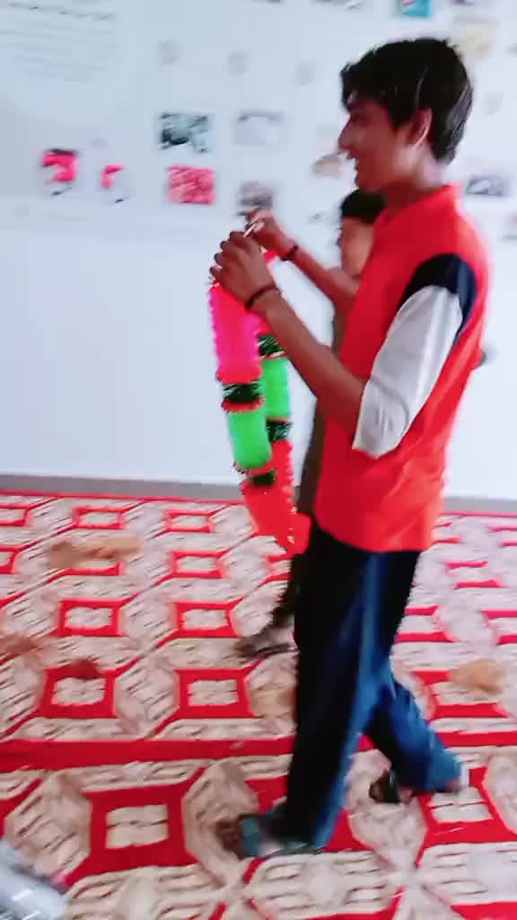 @الطاف خان شہباز خیل