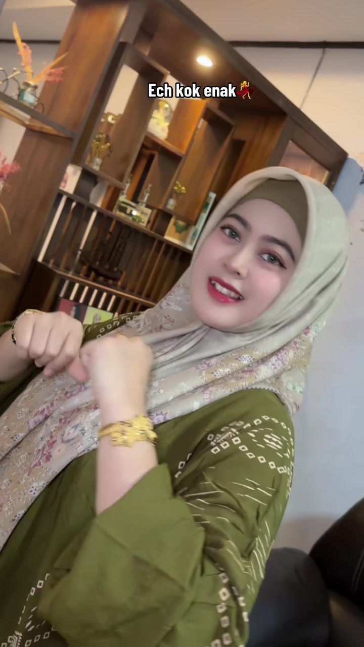 @Utami Dewi Fortuna