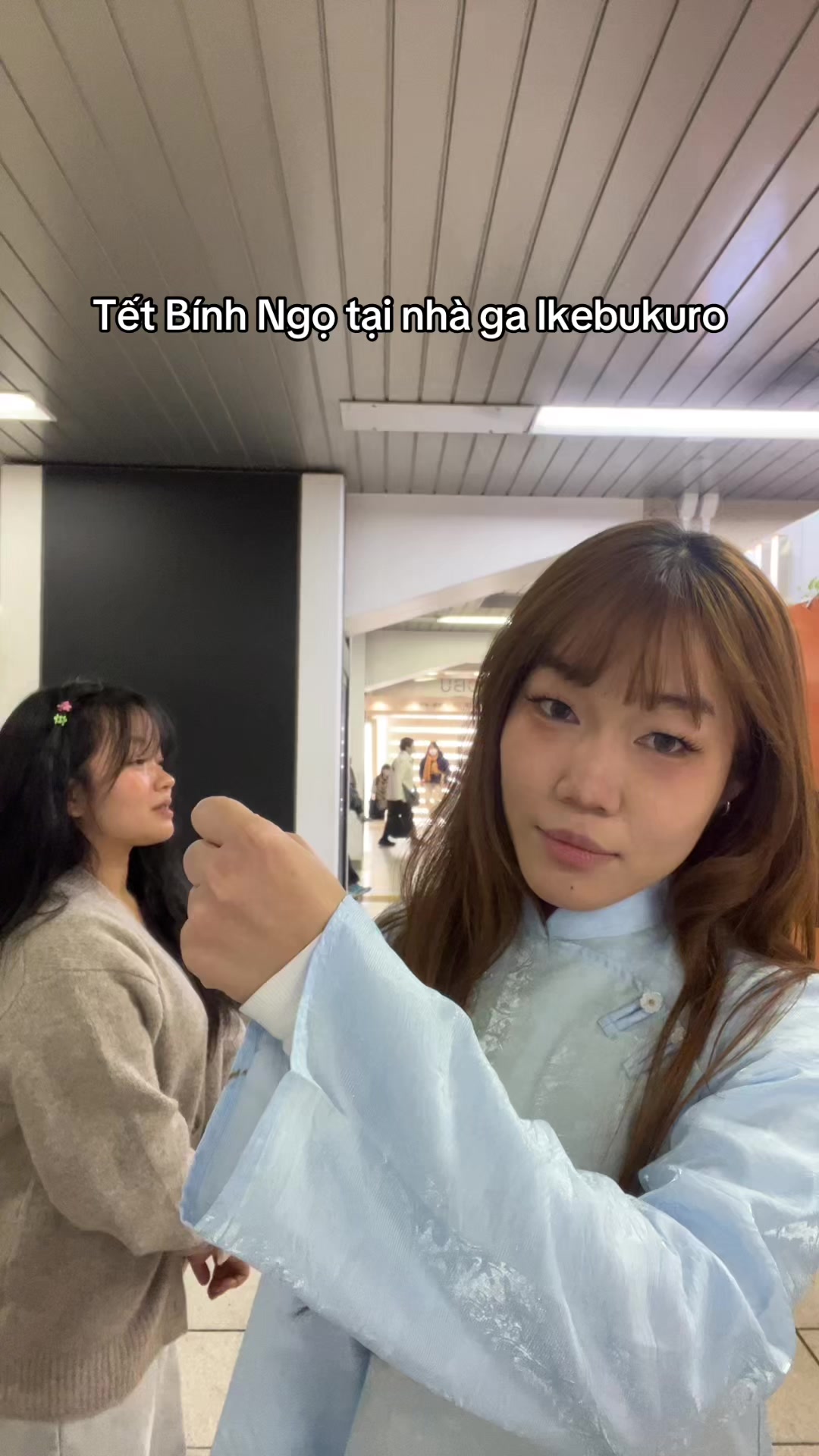 @ヤバ