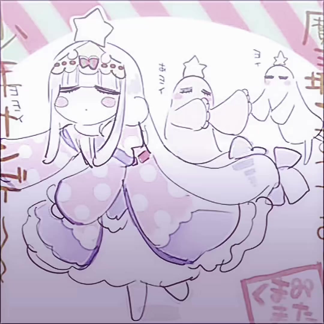 @雪国零夜