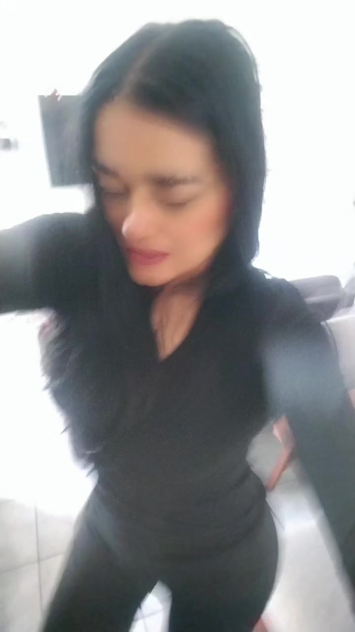 @Alejandra Escalante