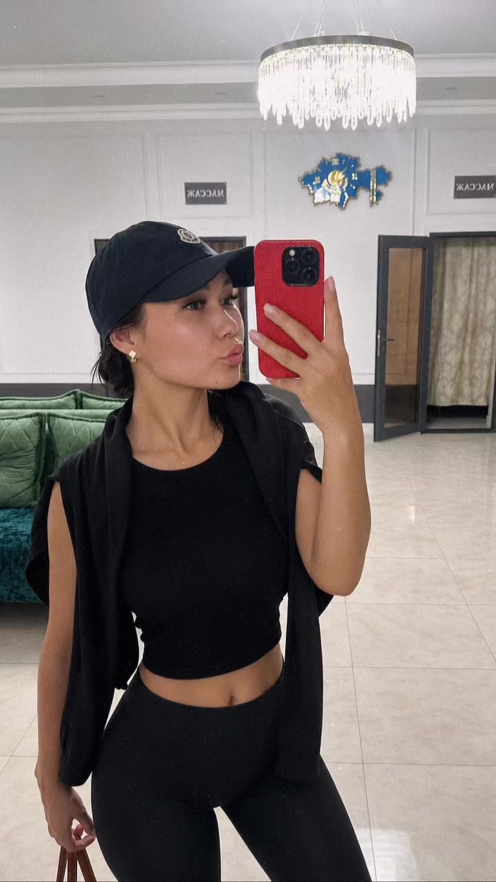 @Bota✨