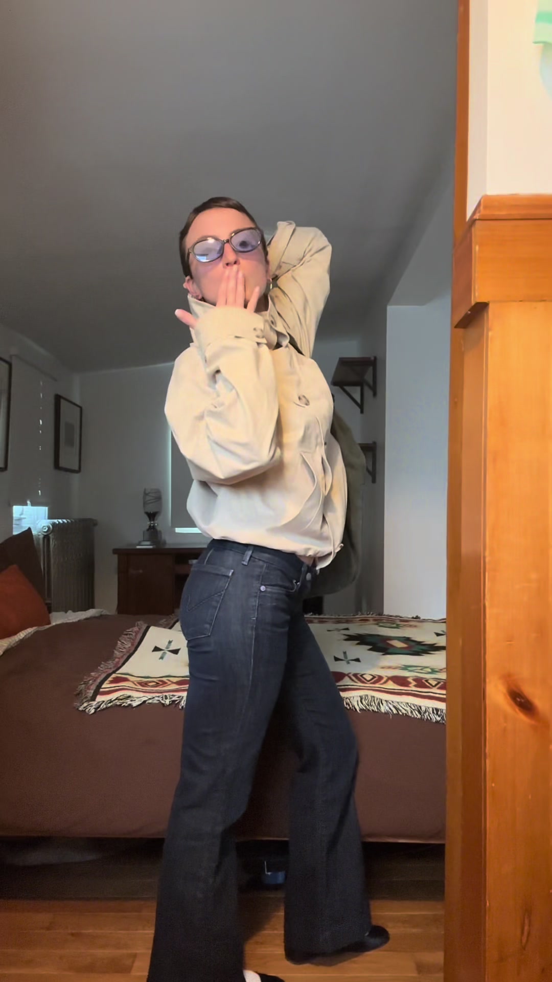 @itschrissyusher