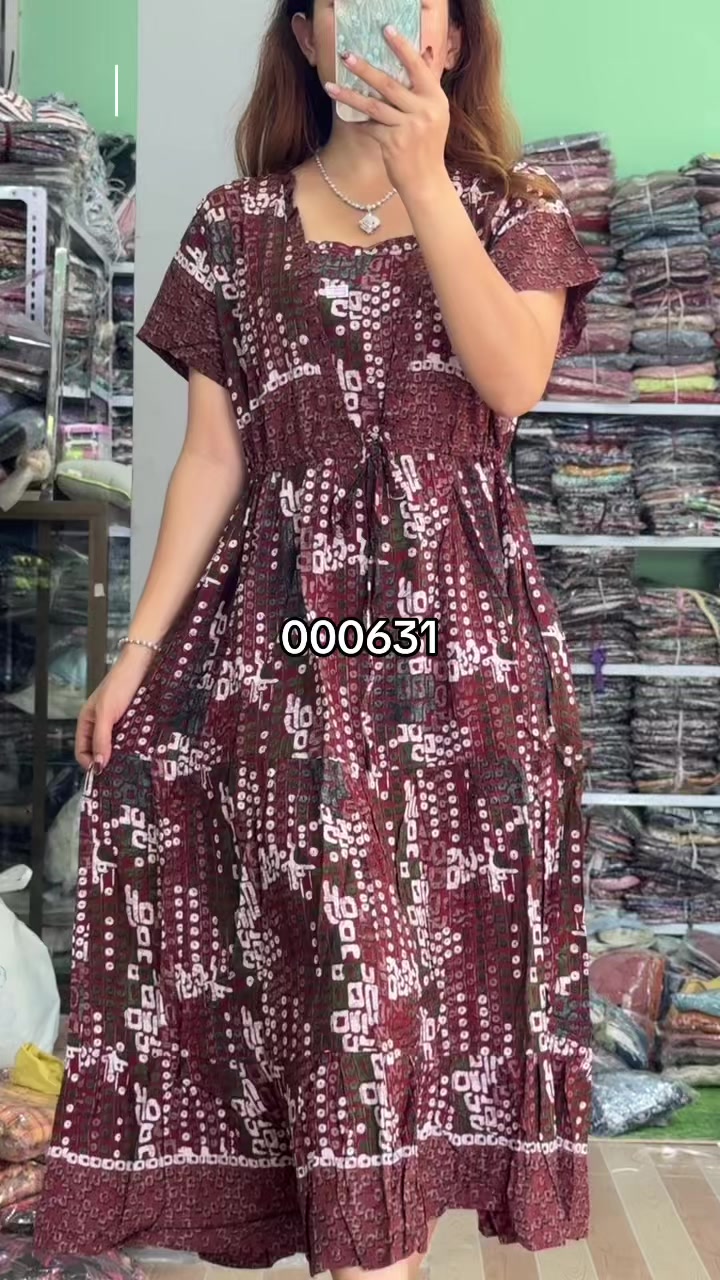 @နှင်းဟေမာန် Online shop