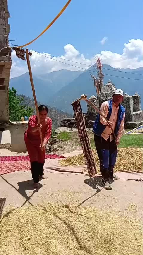 @Bharat Thapa