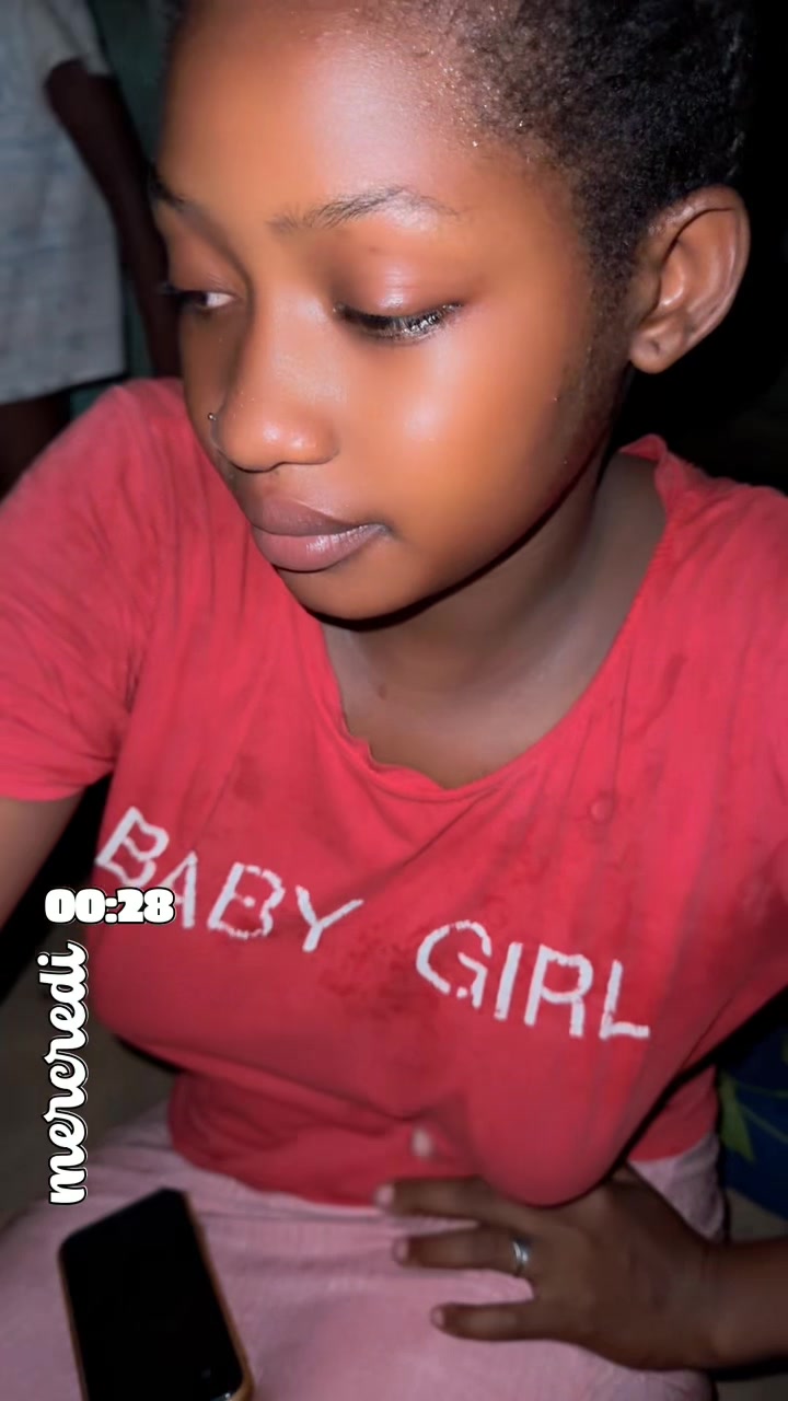 @Awiska Tangara