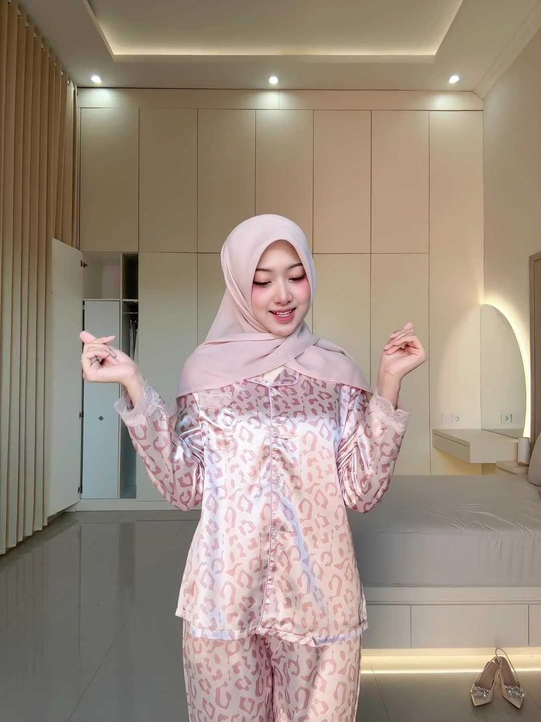 @Nawang Puspita