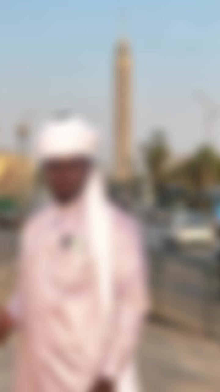 @walamdang01