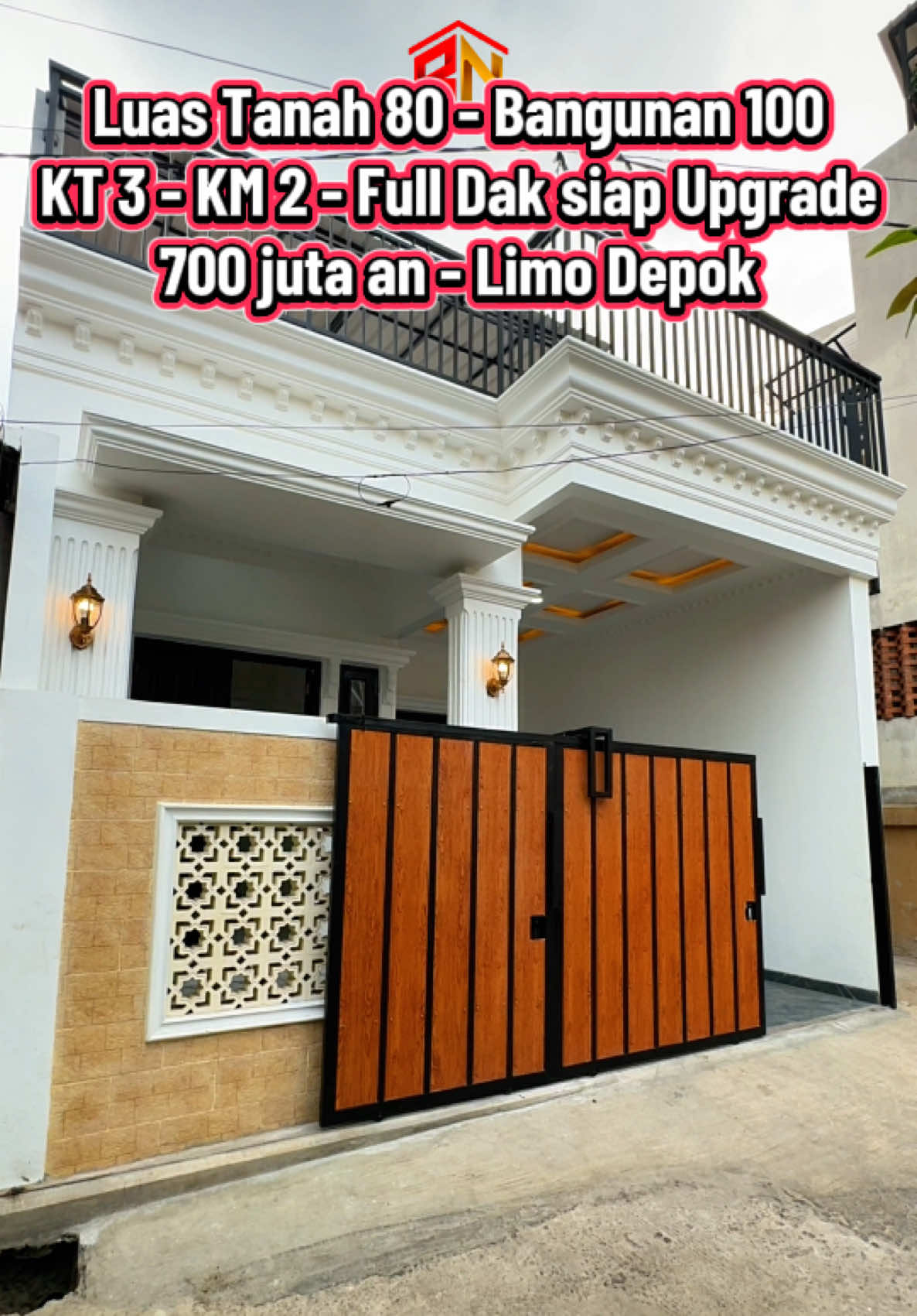 @Rommy RN Property