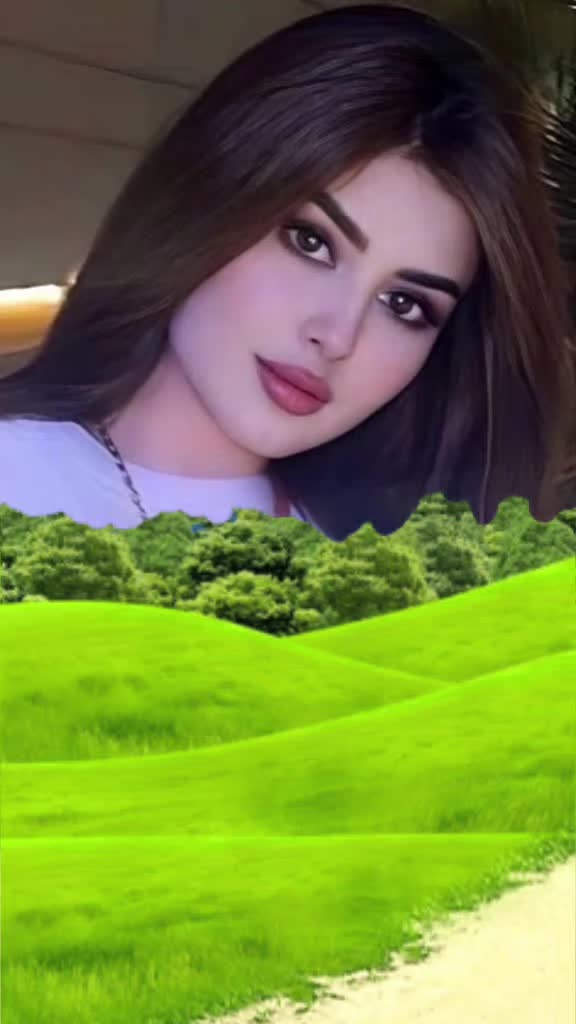 @Selimg&ouml;&ccedil;e