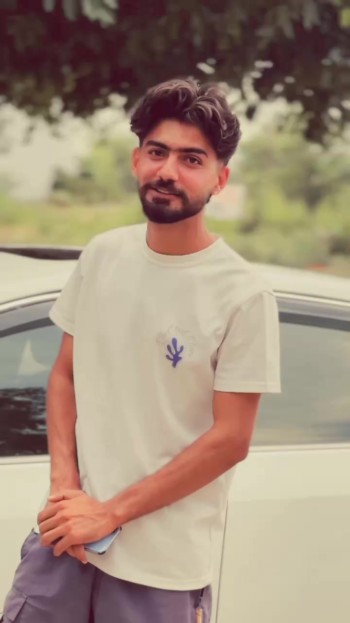 @بٹ صاحب⚡