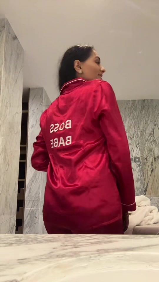 @BomBae