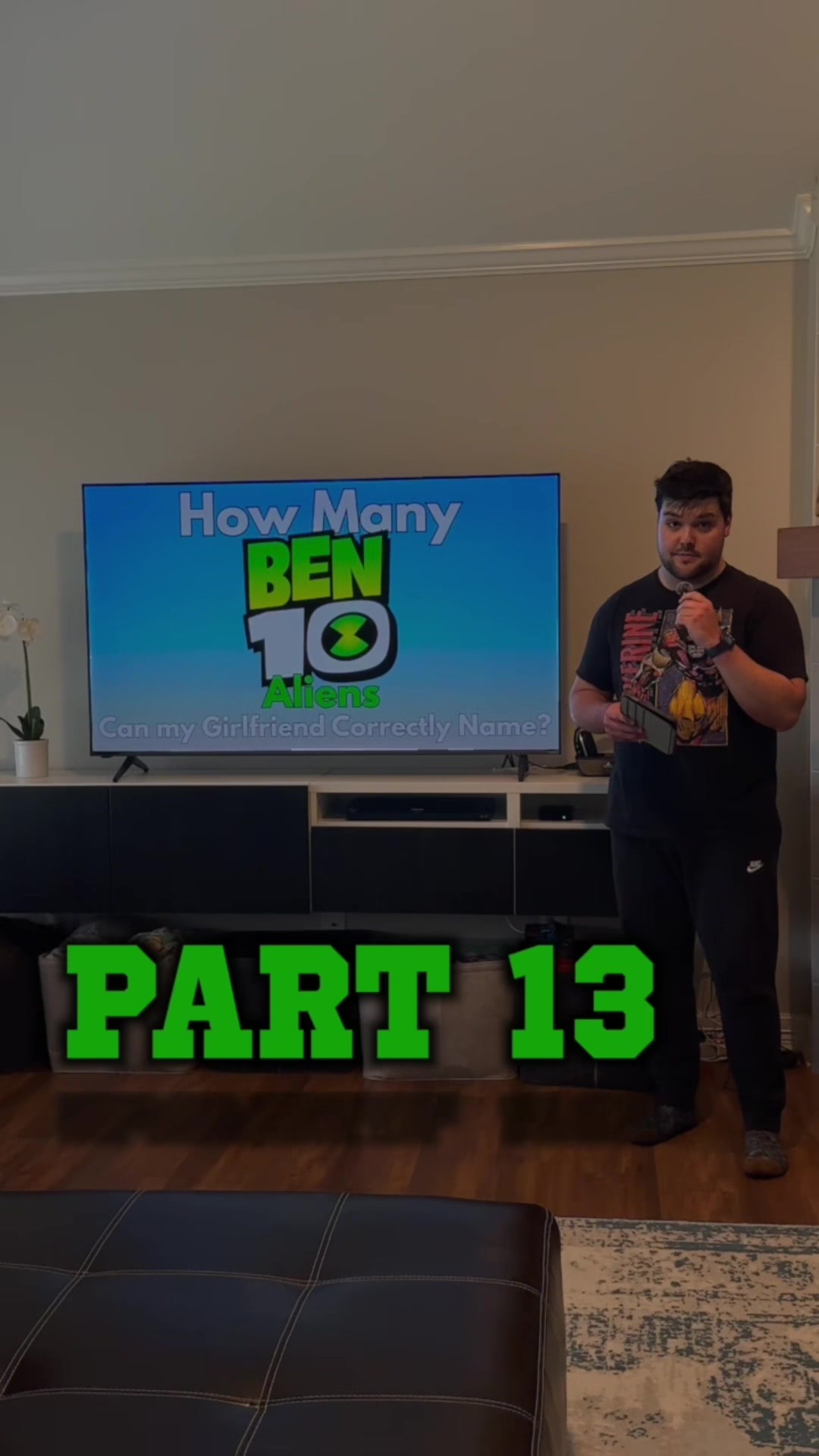 @Tu-Vie Podcast
