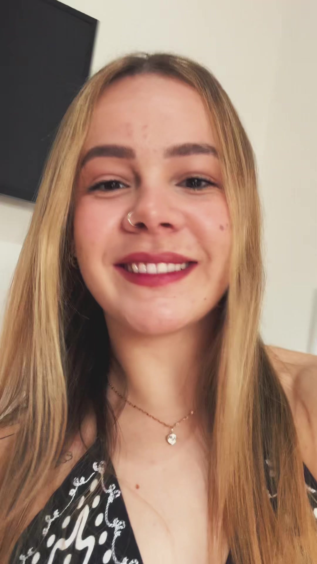 @Marina Teixeira