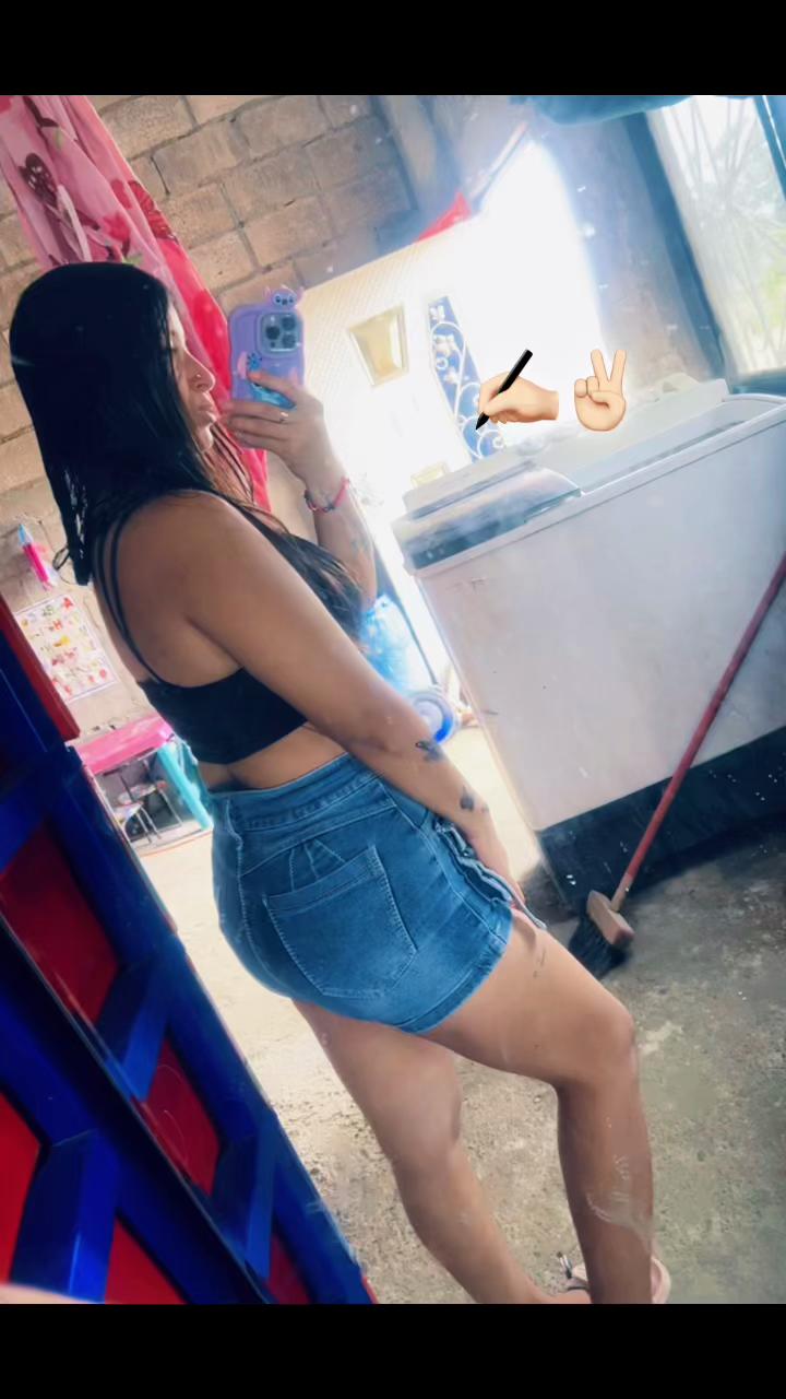 @💚Vane🐍