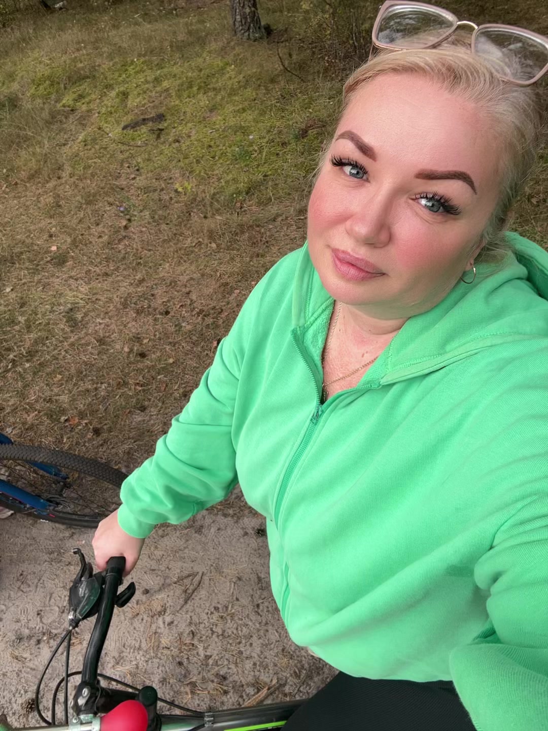 @_Lesya_