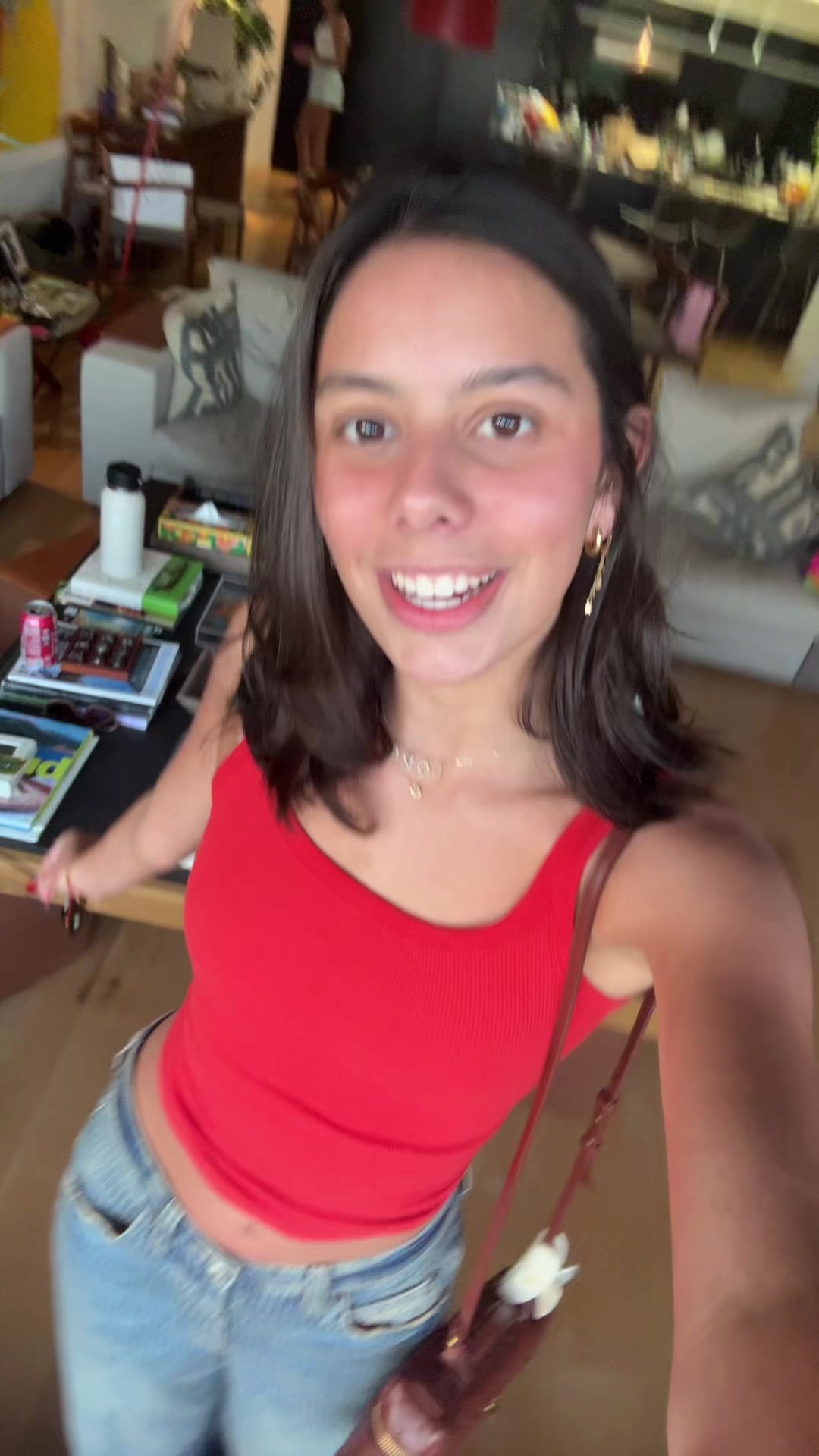 @ana clara