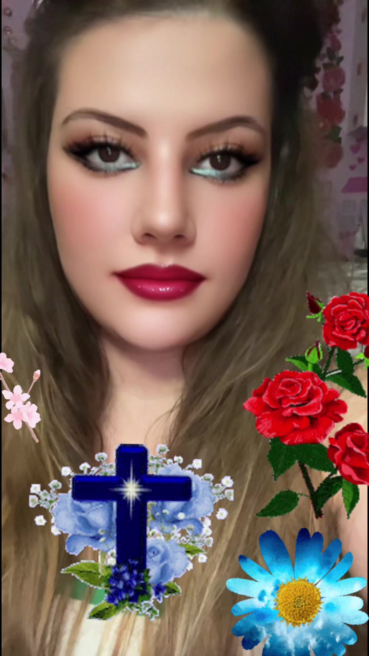 @Jelenassirenasvampires🧛♀️🕎