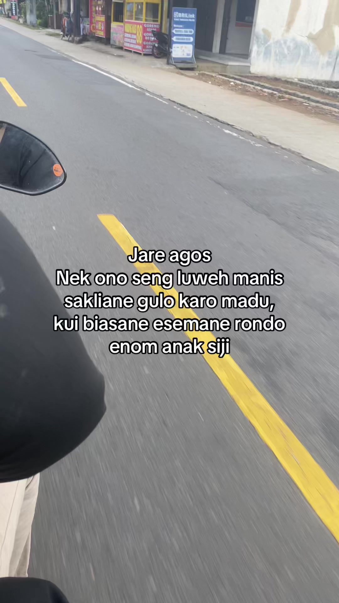 @Tempe QINNAN