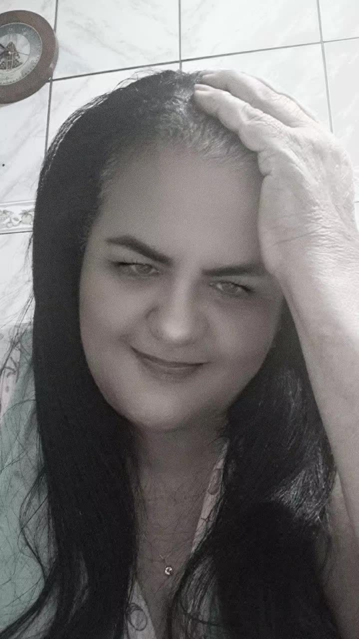 @Nadir Vieira Borazo ❤️🌹