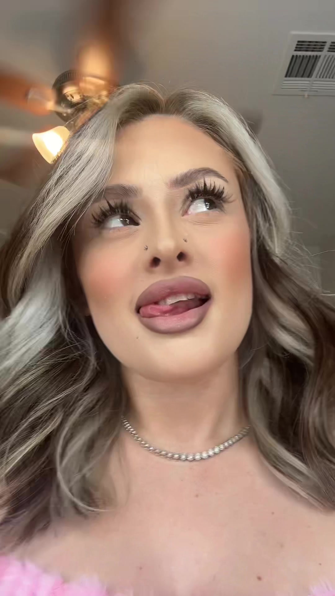 @Jewelszbaby