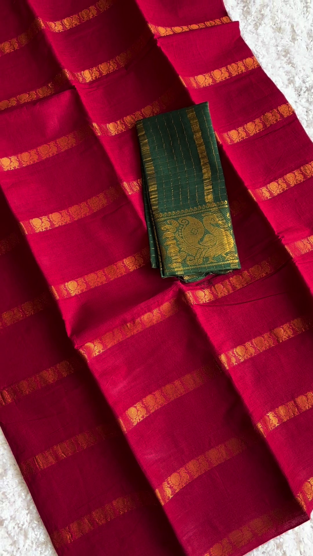 @Kamakshi