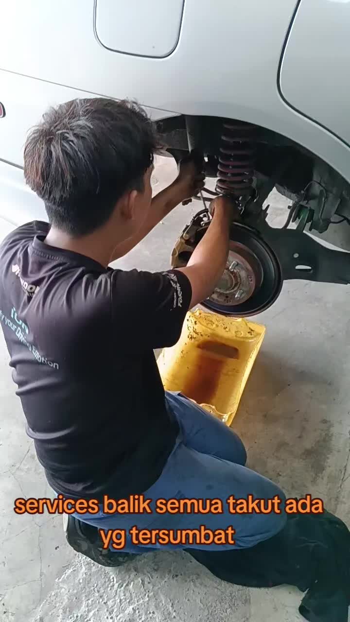 @faizmansor