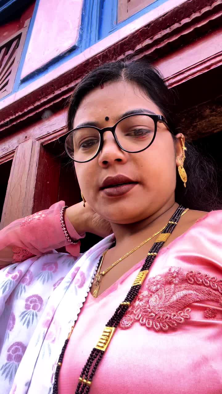 @🙏💕सित्तल बुढाथोकी 💜❤️🧡