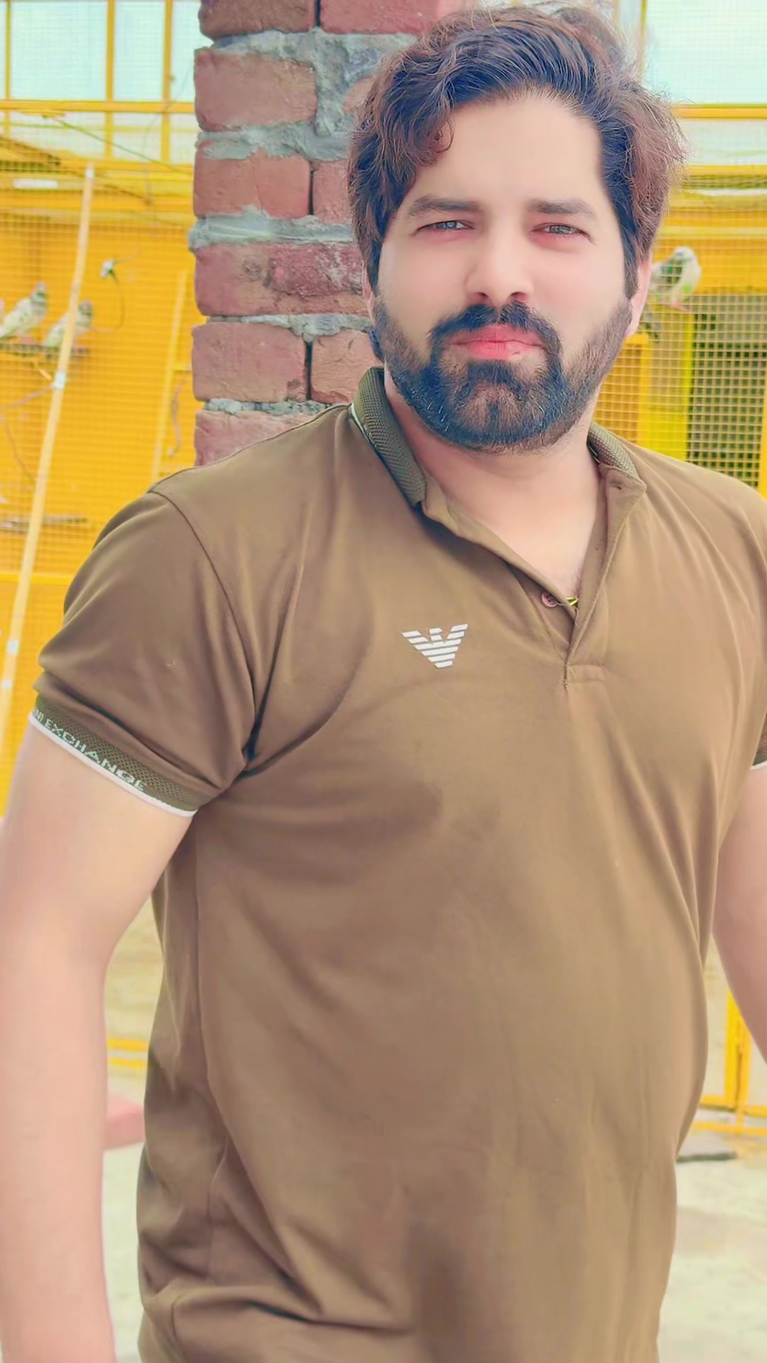 @Raaju Aawara