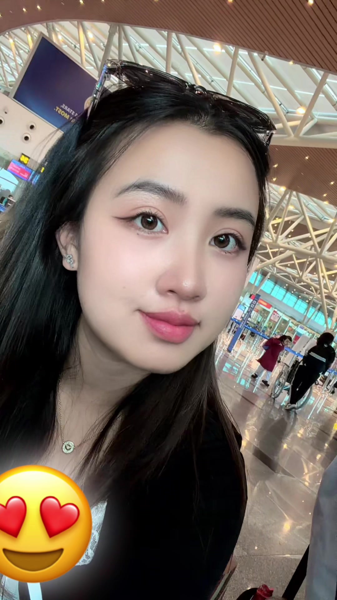 @น้องบัวฟอง