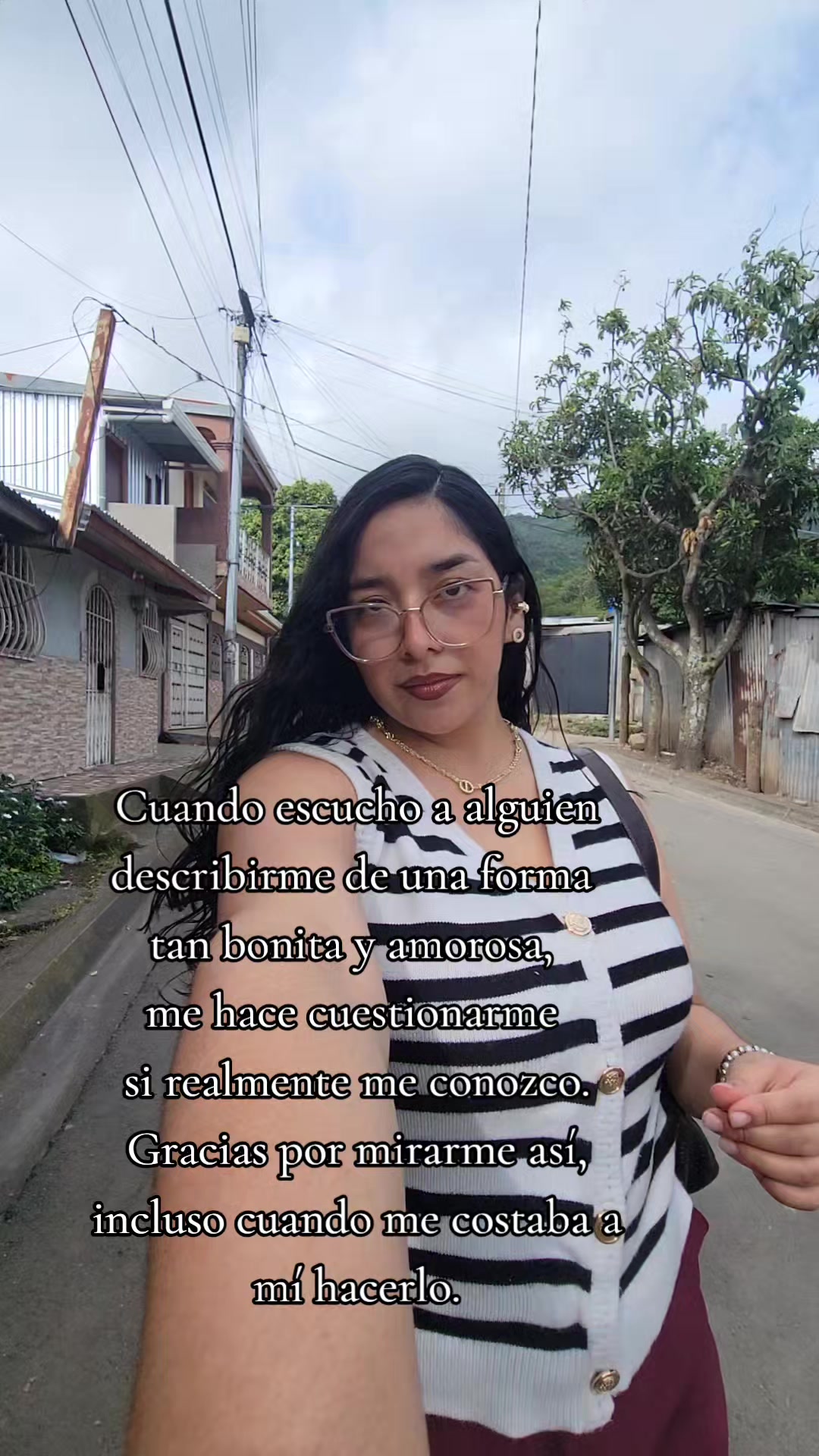 @AnielkaR
