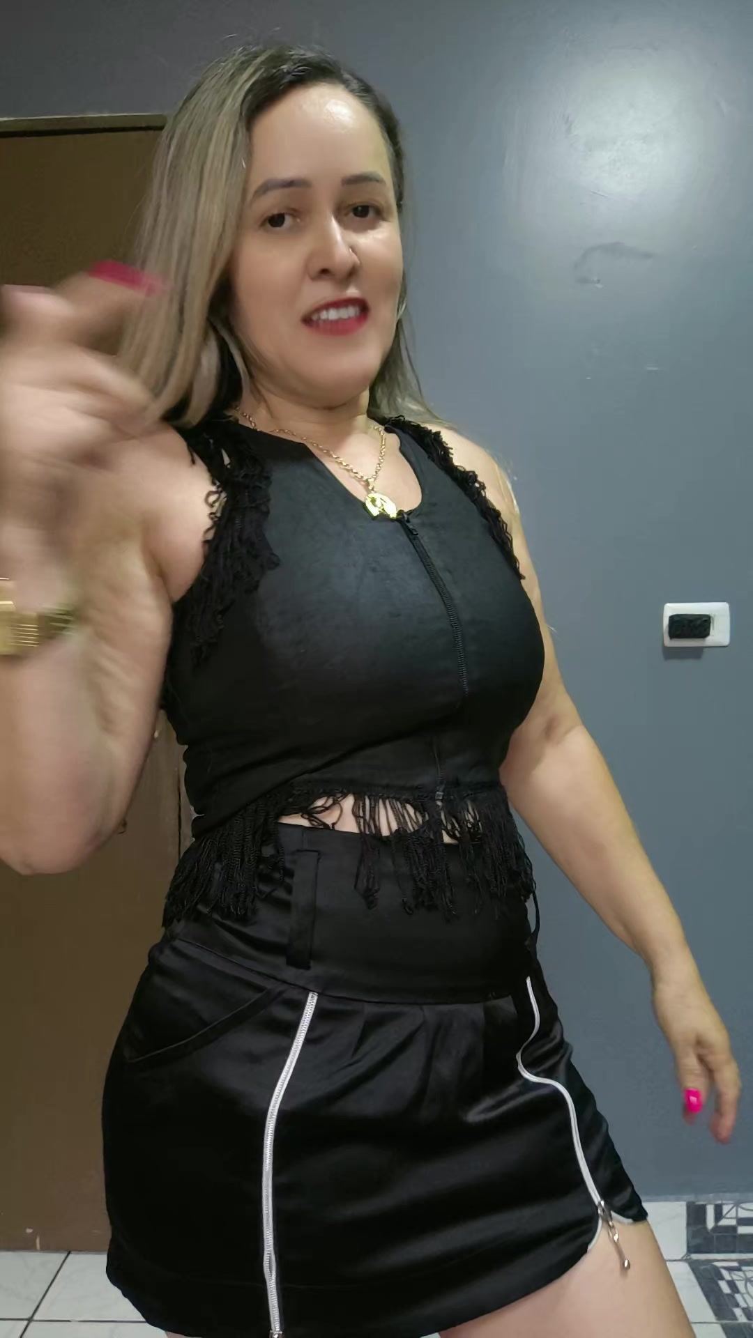 @Mirley pires10