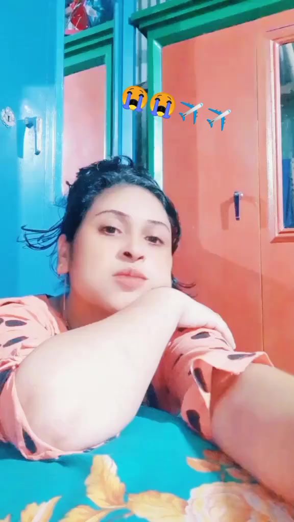 @"" Shayoni ""