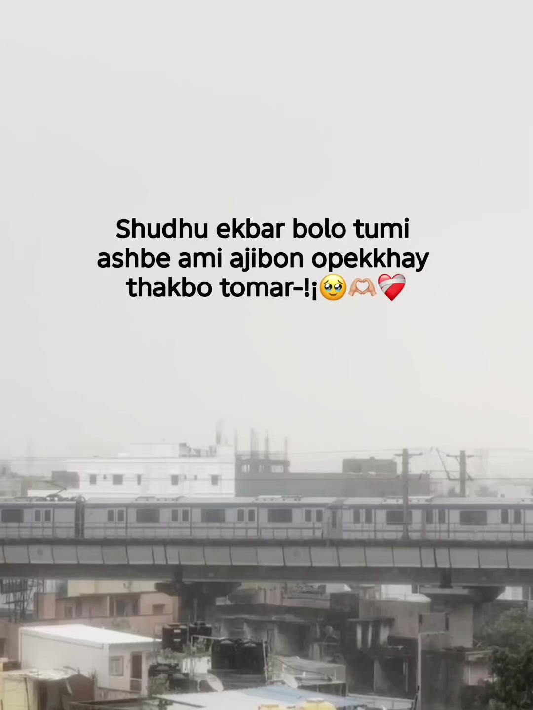 @—͟͟͞͞𝐁𝐢𝐣𝐨𝐲 ✨💌