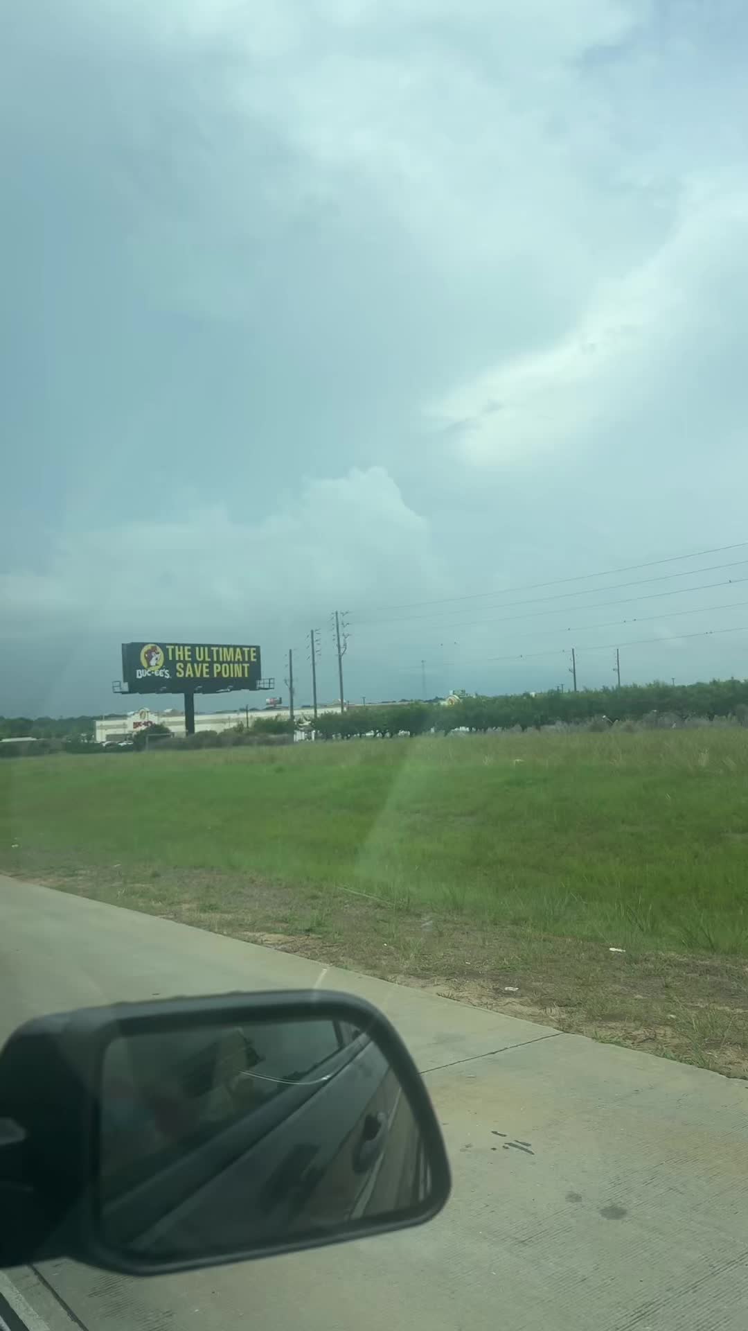 @g
